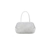 PACCHETTO Medium Argento
