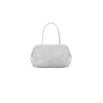 PACCHETTO Medium Argento