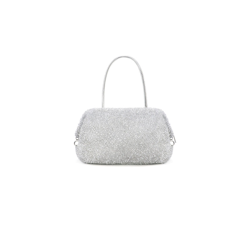 PACCHETTO Medium Argento