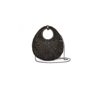 ANTEPRIMA_WIREBAG_PALLONCINO_PB23FQ76Y4_Crossbody_Bag_black