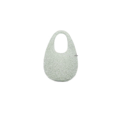 ANTEPRIMA_WIREBAG_PALLONCINO_PB25SQ70JU_Shoulder_Bag_Small_silver-gray-green