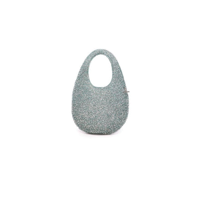 ANTEPRIMA_WIREBAG_PALLONCINO_PB25SQ70JU_Shoulder_Bag_Small_silver-lake-blue