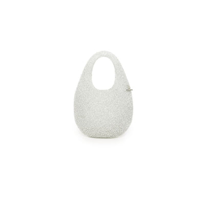 ANTEPRIMA_WIREBAG_PALLONCINO_PB25SQ70JU_Shoulder_Bag_Small_silver-white