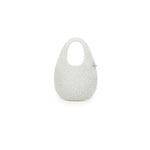 PALLONCINO Small Biancogento