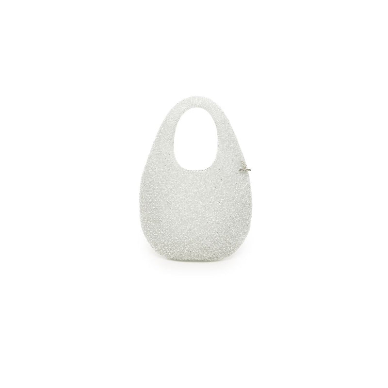 PALLONCINO Small Biancogento