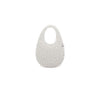 PALLONCINO Small Bianco_Opaco