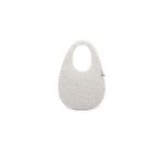 PALLONCINO Small Bianco_Opaco