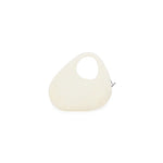 PALLONCINO Aurora_Transparente