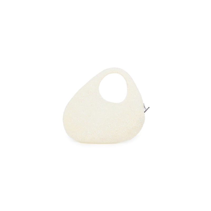 PALLONCINO Aurora_Transparente