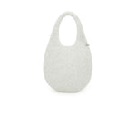 PALLONCINO Medium Biancogento