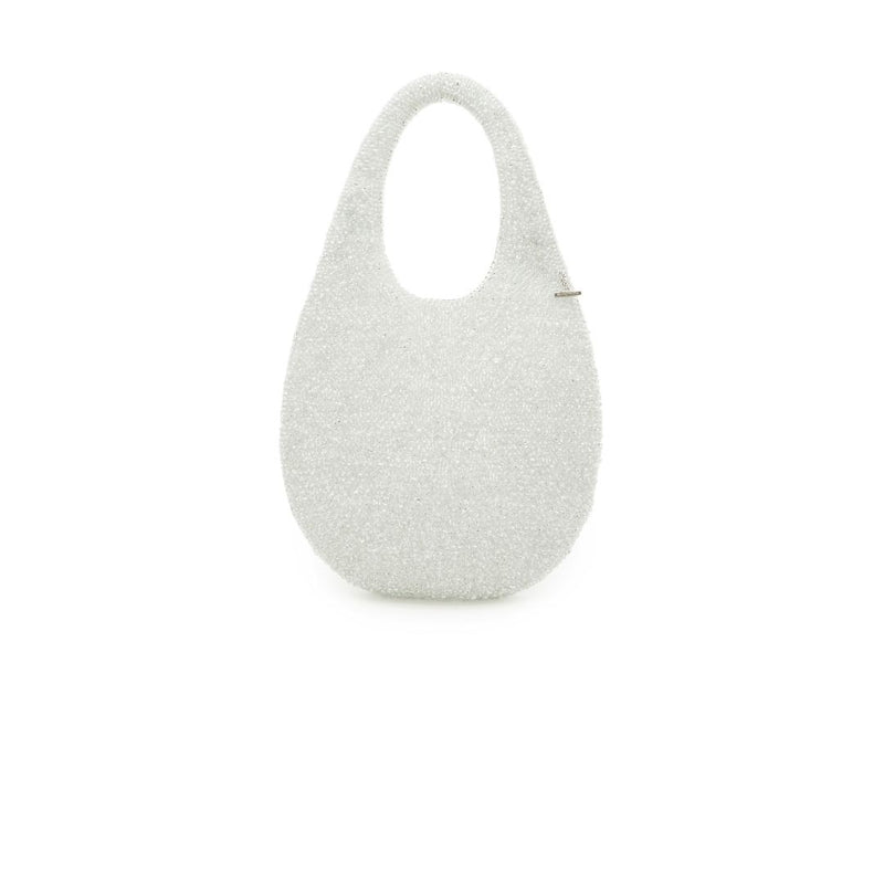 PALLONCINO Medium Biancogento