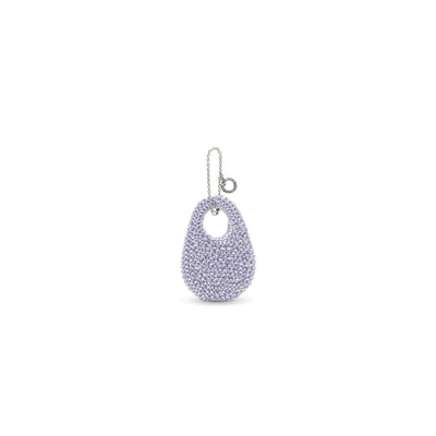 ANTEPRIMA_WIREBAG_PALLONCINO_PL25SQ7733_Bag_Charm_solid-lilac-purple