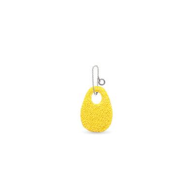 ANTEPRIMA_WIREBAG_PALLONCINO_PL25SQ7733_Bag_Charm_solid-yellow