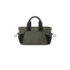 ANTEPRIMA_WIREBAG_PASSEGGIO_MB23FLP0C2_Shoulder_Bag_khaki_back
