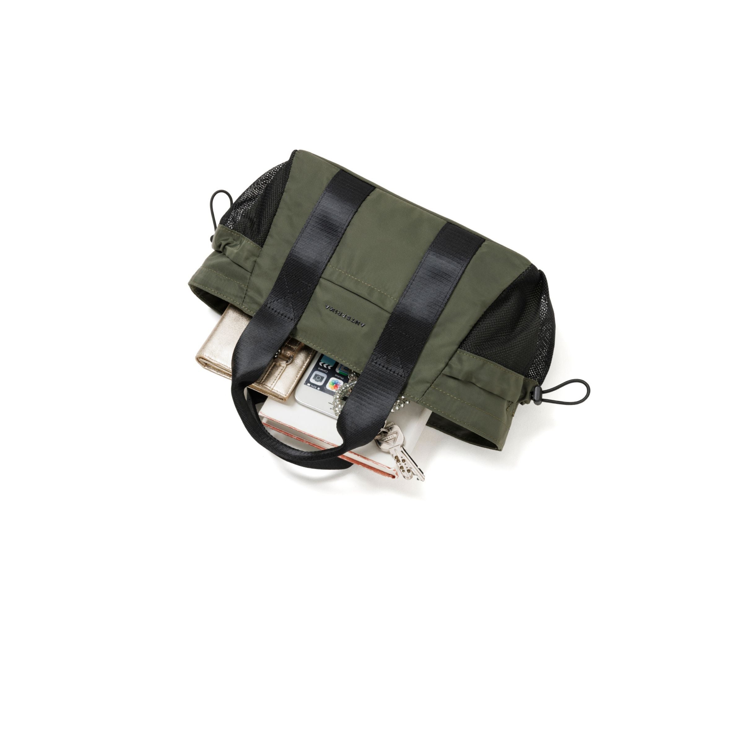 ANTEPRIMA_WIREBAG_PASSEGGIO_MB23FLP0C2_Shoulder_Bag_khaki_inside2