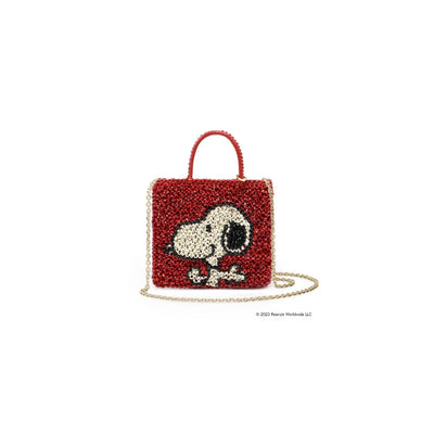 ANTEPRIMA_WIREBAG_PEANUTS_SNOOPY_PB24SFE0JL_STANDARD_MINIATURA_Crossbody_solid-red_Front_3
