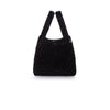 ANTEPRIMA_WIREBAG_PECCHIA_PB21FKY0CA_Shoulder_Bag_solid-black