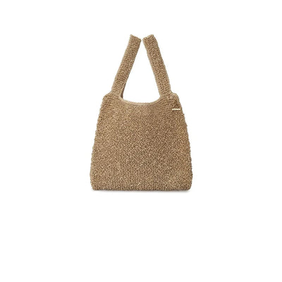 ANTEPRIMA_WIREBAG_PECCHIA_PB21FKY0CA_Shoulder_Bag_solid-camel