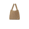 PECCHIA PB21FKY0CA Shoulder Bag solid-camel WIREBAG