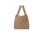 PECCHIA PB21FKY0CA Shoulder Bag solid-camel WIREBAG