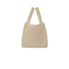 PECCHIA PB21FKY0CA Shoulder Bag solid-white WIREBAG