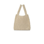 PECCHIA PB21FKY0CA Shoulder Bag solid-white WIREBAG