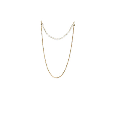 ANTEPRIMA_WIREBAG_PERLATI_PA23FAT377_Accessories_gold-silver