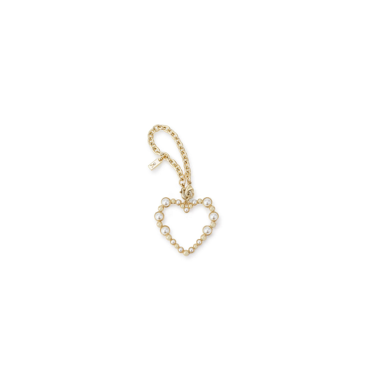 ANTEPRIMA_WIREBAG_PERLA_ACC_PA24FW51H8_Bag_Charm_gold-silver_heart