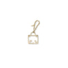 ANTEPRIMA_WIREBAG_PERLA_ACC_PA25SW51J1_Bag_Charm_gold_panda_back