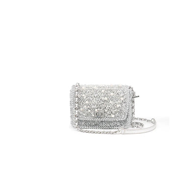 ANTEPRIMA_WIREBAG_PERLA_GLITTER_PB23FAT6Z1_Crossbody_Bag_Small_silver