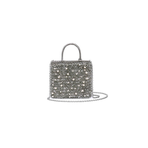 PERLA GLITTER Fangogento
