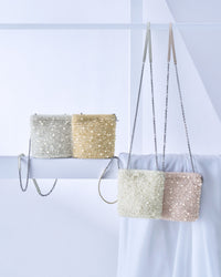 ANTEPRIMA_WIREBAG_PERLA_GLITTER_PB25SAT3J4_Crossbody_Bag_mood