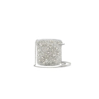 ANTEPRIMA_WIREBAG_PERLA_GLITTER_PB25SAT3J4_Crossbody_Bag_silver