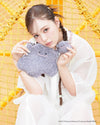ANTEPRIMA_WIREBAG_POKEMON_DITTO_PA25FPM2H1_Bag_Charm_silver-lavender-purple_DITTO_PB25FPM0MD_Crossbody_silver-lavender-purple_Nicole_Fujita