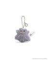 ANTEPRIMA_WIREBAG_POKEMON_DITTO_PA25FPM2H1_Bag_Charm_silver-lavender-purple_Front