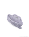 ANTEPRIMA_WIREBAG_POKEMON_DITTO_PA25FPM2H1_Bag_Charm_silver-lavender-purple_Side