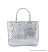 ANTEPRIMA_WIREBAG_POKEMON_DITTO_PA25FPM2H1_Bag_Charm_silver-lavender-purple_on_bag