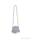 ANTEPRIMA_WIREBAG_POKEMON_DITTO_PB25FPM0MD_Crossbody_silver-purple_Front
