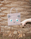 ANTEPRIMA_WIREBAG_POKEMON_JIGGLYPUFF_PB25FPM0MB_STANDARD_Z_Crossbody_silver-pink_mood
