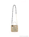 ANTEPRIMA_WIREBAG_POKEMON_PSYDUCK_PB25FPM0MA_STANDARD_Z_Crossbody_gold-silver_Front