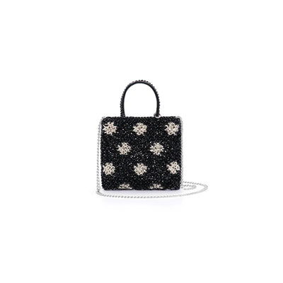 ANTEPRIMA_WIREBAG_POLKA_PB22FF70DP_Crossbody_Bag_STANDARD_MINIATURA_solid-white-black