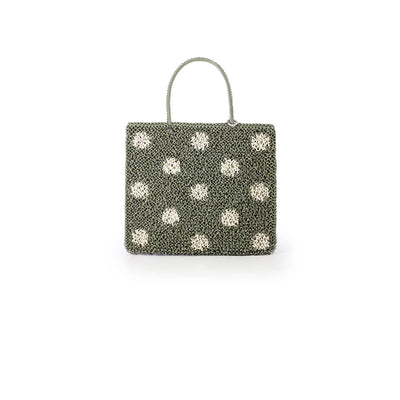 ANTEPRIMA_WIREBAG_POLKA_PB22FF70DQ_Tote_Bag_STANDARD_solid-white-gray-green
