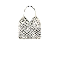 REFLECTION - MACRAMÉ