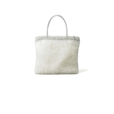 ANTEPRIMA_WIREBAG_RINASCERE_PB18SC5003_Tote_Bag_Medium_silver