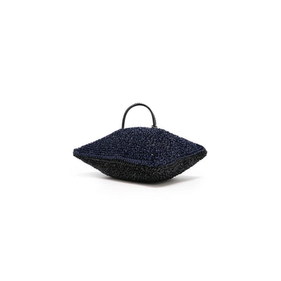 ANTEPRIMA_WIREBAG_ROMBO_PB24FV90JY_Handbag_solid-midnight-blue-black