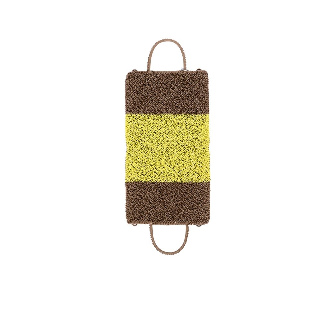 REFLECTION - STANDARD