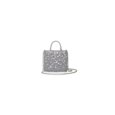 ANTEPRIMA_WIREBAG_SAKURA_PB22SLJ045_Crossbody_Bag_STANDARD_MINIATURA_silver-lavender-purple