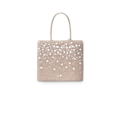 ANTEPRIMA_WIREBAG_SAKURA_PB22SLJ0CP_Tote_Bag_RINASCERE_silver-pink