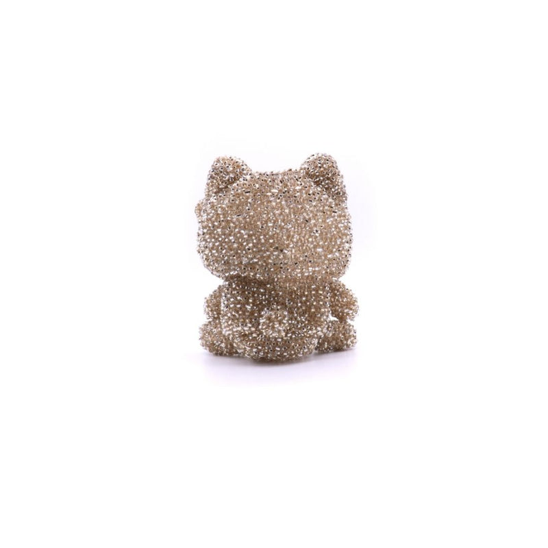 ANTEPRIMA_WIREBAG_SANRIO_HELLO_KITTY_PB22F096W5_3D_Crossbody_gold-silver_back