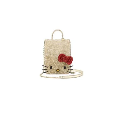 ANTEPRIMA_WIREBAG_SANRIO_HELLO_KITTY_PB24F090JZ_STANDARD_Crossbody_gold-silver
